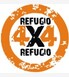 REFUGIO 4X4