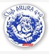 CLUB ARURA4X4